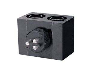 VP-258 - Cuon coil VP-258