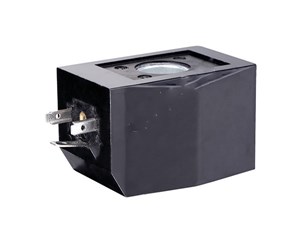 VP-260 - Cuon coil VP-260