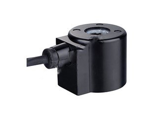 VP-278 - Cuon coil VP-278