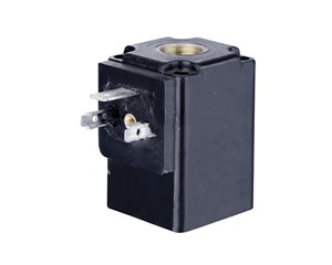 VP-291 - Cuon coil VP-291