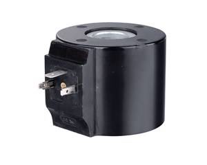 VP-298 - Cuon coil VP-298