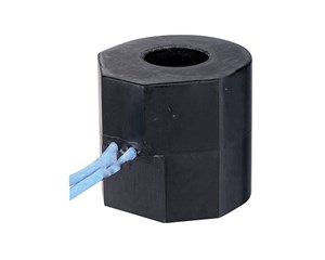 VP-401 - Cuon coil VP-401