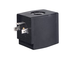 VP-428 - Cuon coil VP-428