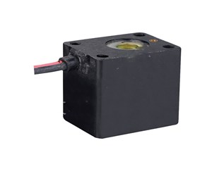 VP-440 - Cuon coil VP-440
