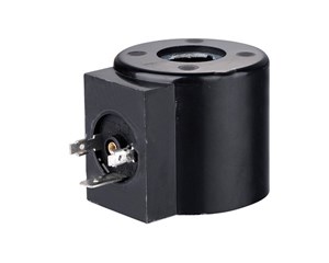 VP-474 - Cuon coil VP-474