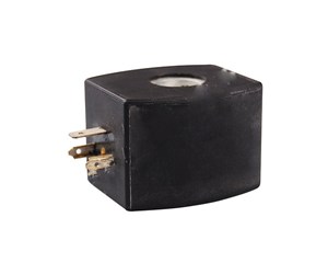 VP-495 - Cuon coil VP-495