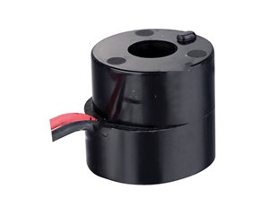 VP-508 - Cuon coil VP-508