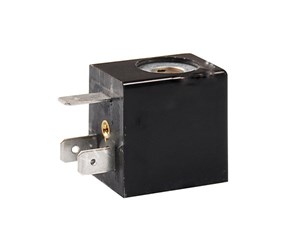 VP-516 - Cuon coil VP-516