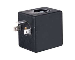 VP-547 - Cuon coil VP-547
