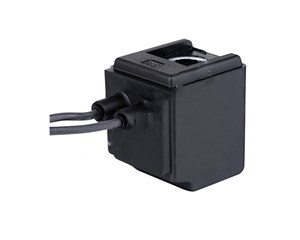 VP-548 - Cuon coil VP-548