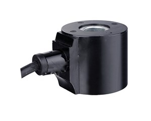 VP-558 - Cuon coil VP-558