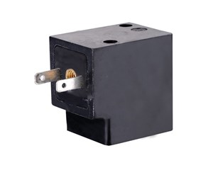VP-559 - Cuon coil VP-559