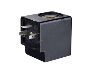 VP-568 - Cuon coil VP-568