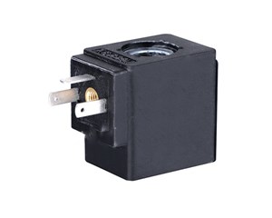 VP-578 - Cuon coil VP-578