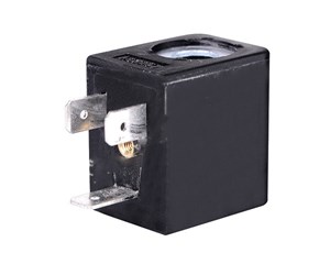 VP-579 - Cuon coil VP-579