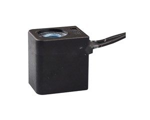 VP-579F - Cuon coil VP-579F