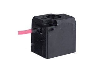 VP-583 - Cuon coil VP-583