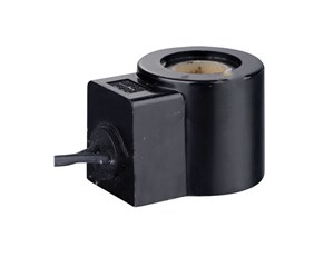 VP-590 - Cuon coil VP-590