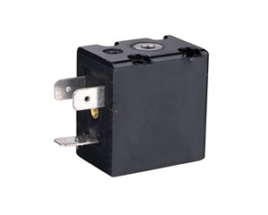 VP-591 - Cuon coil VP-591