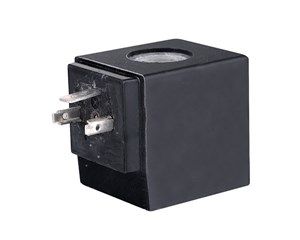 VP-710 - Cuon coil VP-710