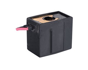 VP-711 - Cuon coil VP-711