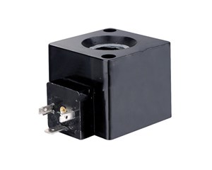 VP-713 - Cuon coil VP-713