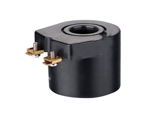 VP-721 - Cuon coil VP-721