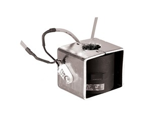VP-730 - Cuon coil VP-730