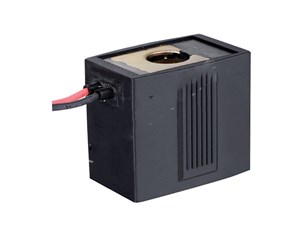 VP-734 - Cuon coil VP-734