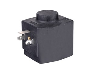VP-735 - Cuon coil VP-735