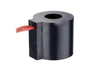VP-766 - Cuon coil VP-766