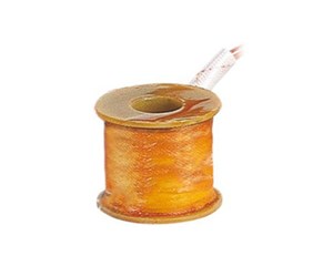 VP-059 - Cuon coil VP-059