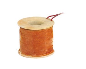 VP-061 - Cuon coil VP-061