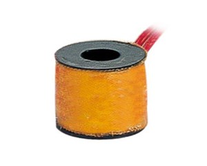 VP-063 - Cuon coil VP-063