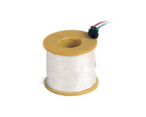 VP-064 - Cuon coil VP-064