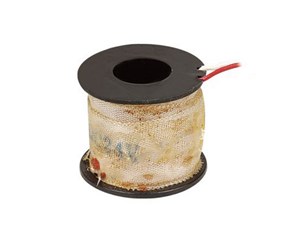 VP-094 - Cuon coil VP-094