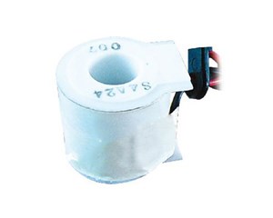 VP-405 - Cuon coil VP-405