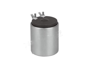 VP-596 - Cuon coil VP-596