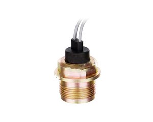 VP-410 - Cuon coil VP-410