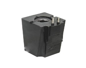 VP-418 - Cuon coil VP-418