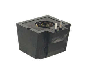 VP-419 - Cuon coil VP-419