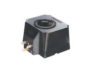 VP-420 - Cuon coil VP-420