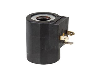 VP-429 - Cuon coil VP-429