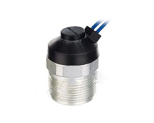 VP-455 - Cuon coil VP-455