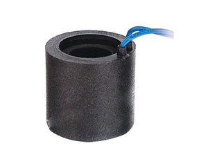 VP-456 - Cuon coil VP-456
