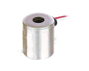 VP-457 - Cuon coil VP-457