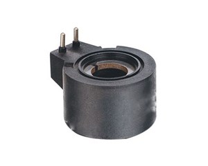 VP-467 - Cuon coil VP-467