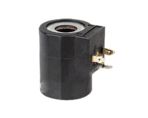 VP-470 - Cuon coil VP-470