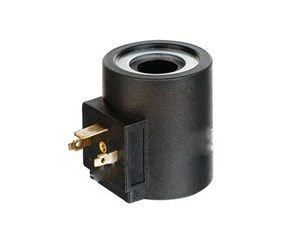 VP-487 - Cuon coil VP-487