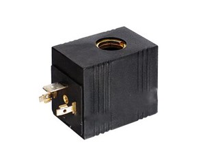 VP-488 - Cuon coil VP-488